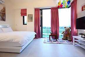 Kula B&B C