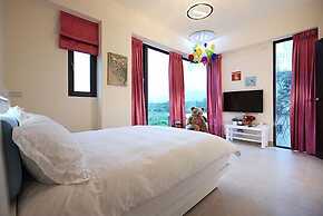 Kula B&B C