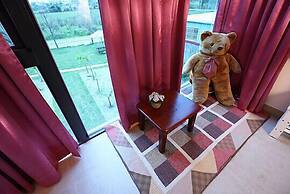 Kula B&B C
