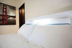 Kula B&B C