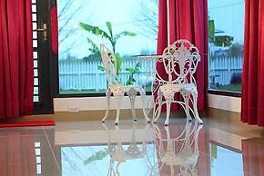 Kula B&B C