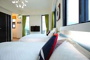 Kula B&B C