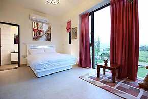 Kula B&B C