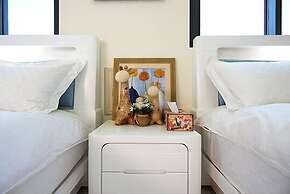 Kula B&B C
