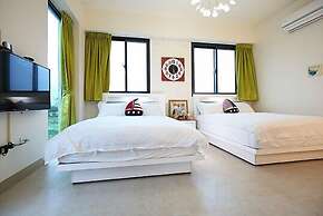 Kula B&B C