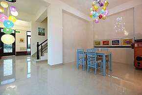Kula B&B C