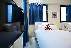 Kula B&B C