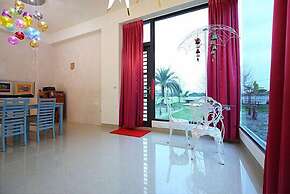 Kula B&B C