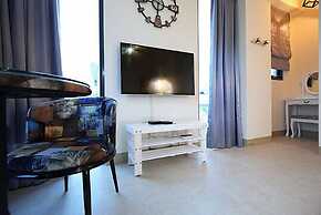 Kula B&B C