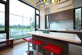Kula B&B C