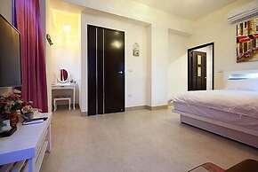 Kula B&B C