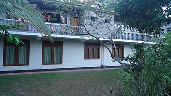 Resort Beam
