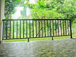 Resort Beam