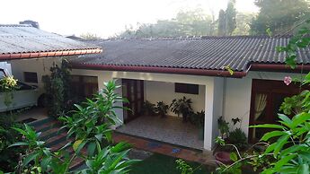 Resort Beam