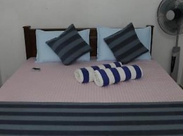 Resort Beam