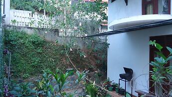 Resort Beam