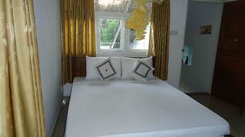 Resort Beam