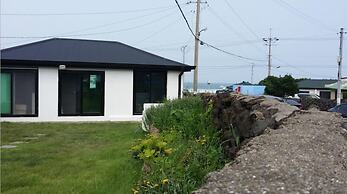 Choonhee Pension