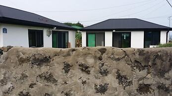 Choonhee Pension