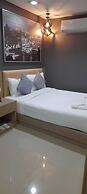 Collection O Pratunam 19 Hotel