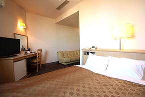 Hotel LC Gifu-Hashima
