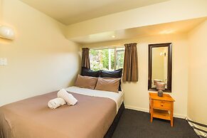 Tahuna Pod Hostel