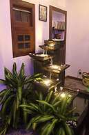 Dream Villa