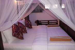 Dream Villa
