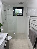 Parkline Apartments Perth