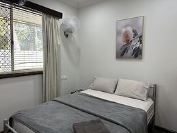 Parkline Apartments Perth