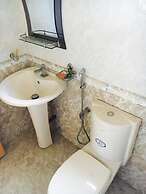 Eliyana Guest House
