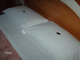 Albergo Triana e Tyche