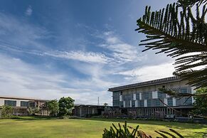 Navela Hotel & Banquet