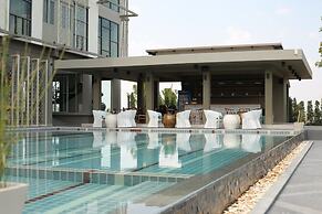 Navela Hotel & Banquet