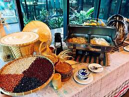 Navela Hotel & Banquet
