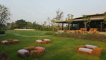 Navela Hotel & Banquet