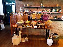 Navela Hotel & Banquet