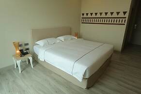Navela Hotel & Banquet