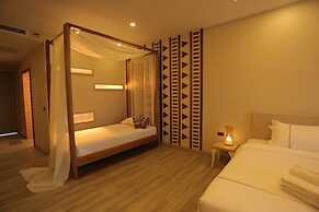 Navela Hotel & Banquet
