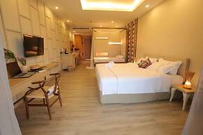 Navela Hotel & Banquet