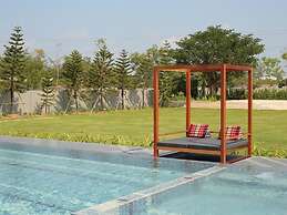 Navela Hotel & Banquet