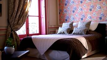 La Gourmandine