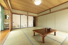 Yamanakako Ryokan RYOZAN