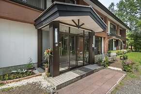 Yamanakako Ryokan RYOZAN