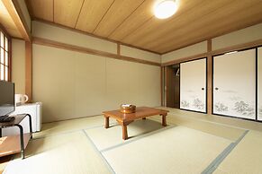 Yamanakako Ryokan RYOZAN
