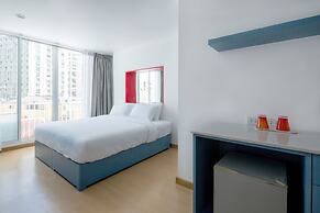 128 Room And Massage