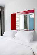 128 Room And Massage