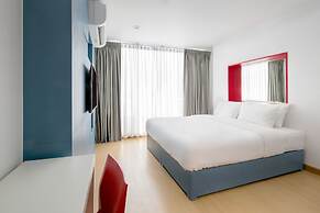 128 Room And Massage