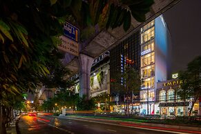 128 Room And Massage