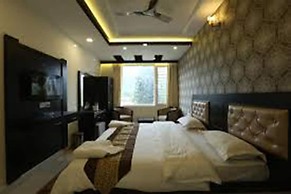 Hotel Green View